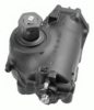 ZF LENKSYSTEME 8098.955.509 Steering Gear